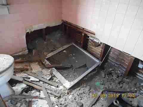 15779 Linden (48)_m.jpg